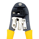 Telephone Crimping Tool
