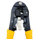 Telephone Crimping Tool