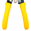 Telephone Crimping Tool