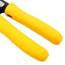 Telephone Crimping Tool