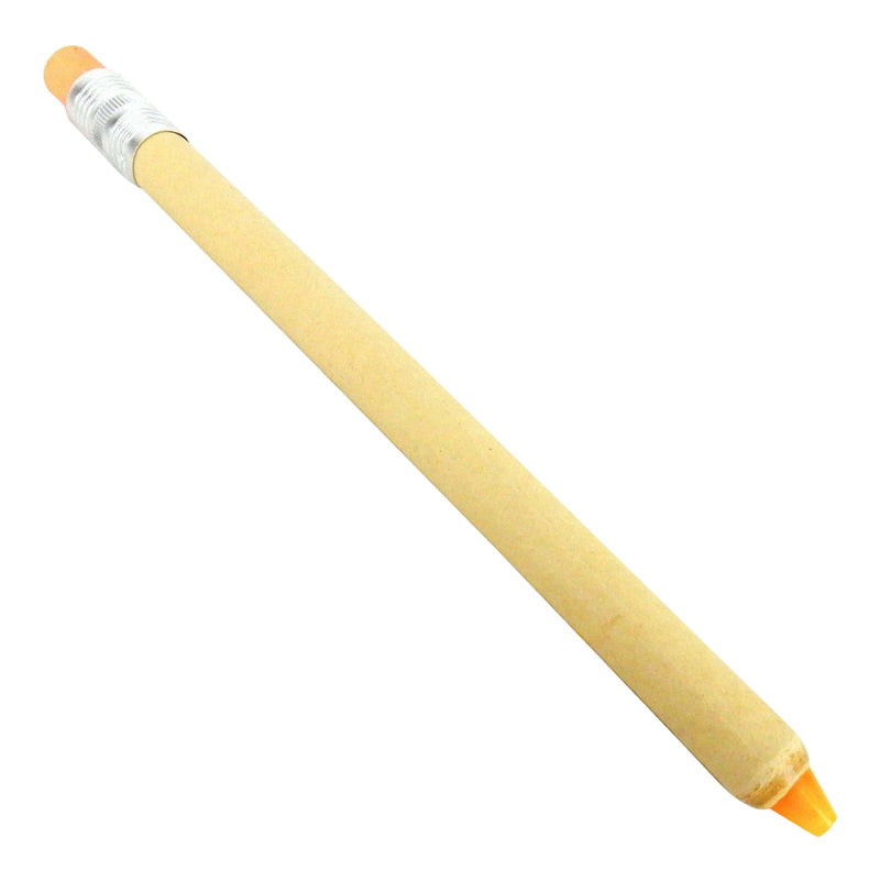 Spiral Notebook 5x7 with Pen