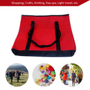 Reusable Shopping Bag