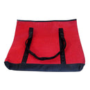 Reusable Shopping Bag