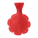 Whoopee Cushion Party Favor