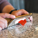 Mobile Phone Secure Holder