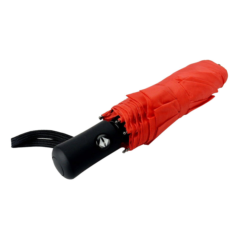 Windproof Automatic Umbrella