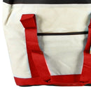 Reusable Grocery Bags