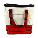 Reusable Grocery Bags