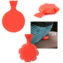 Whoopee Cushion Party Favor