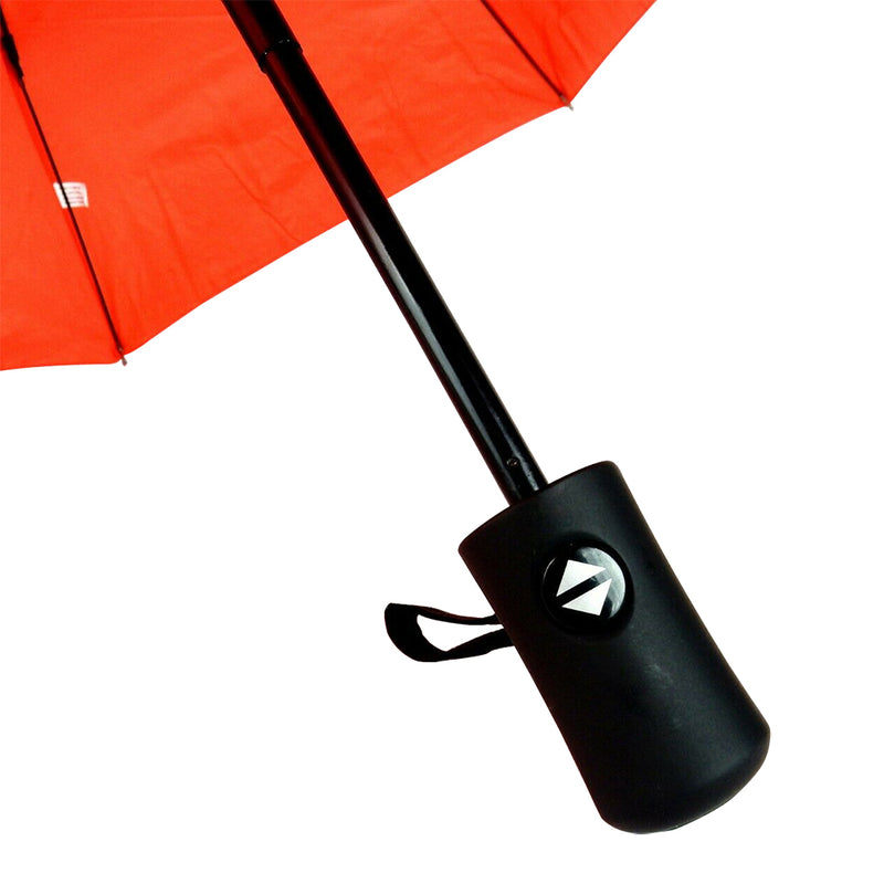 Windproof Automatic Umbrella