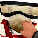 Reusable Grocery Bags