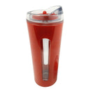 14 Oz Acrylic Tumblers with Lids