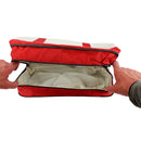 Reusable Grocery Bags