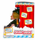 Original Limited Edition Celebriducks