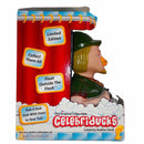 Original Limited Edition Celebriducks