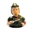 Original Limited Edition Celebriducks