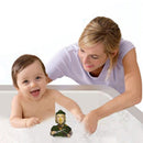 Original Limited Edition Celebriducks