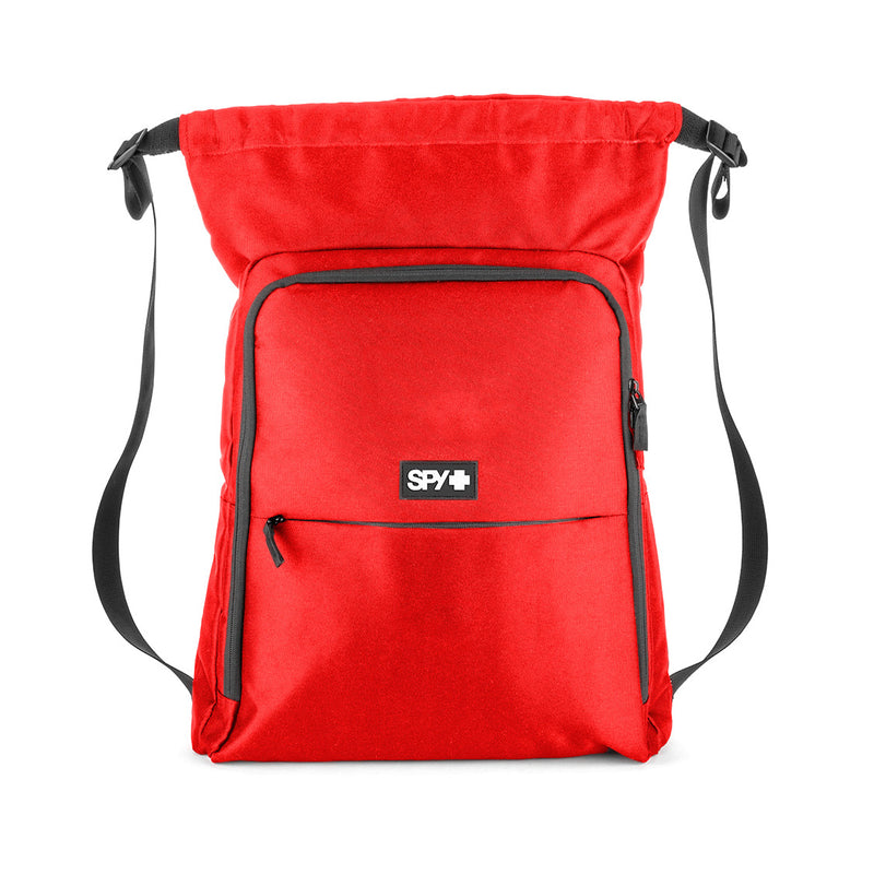 Sports Drawstring Backpack