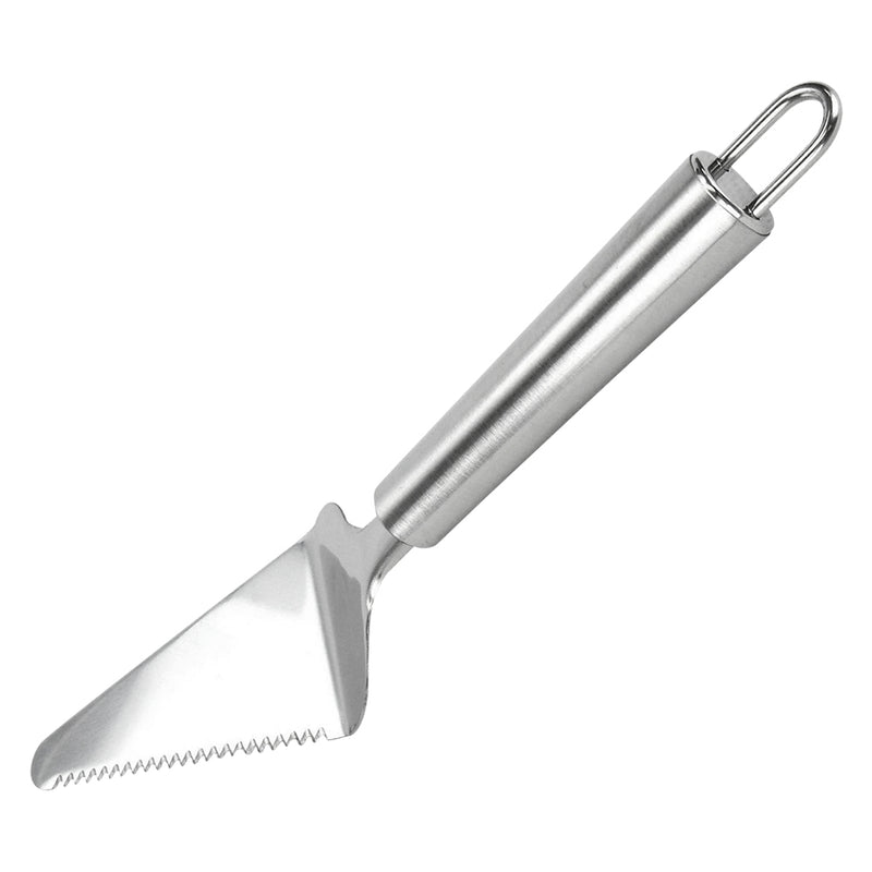 Cut and Serve Triangle Spatula