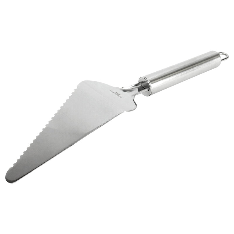 Cut and Serve Triangle Spatula