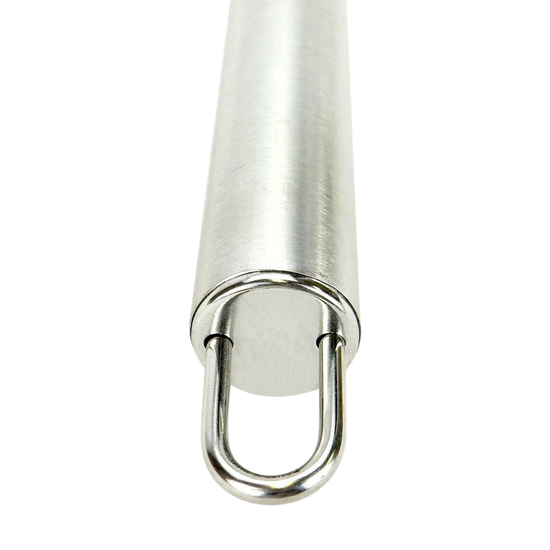 Cut and Serve Triangle Spatula