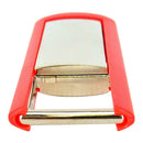 Slide-N-Lock Key Tag