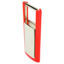 Slide-N-Lock Key Tag