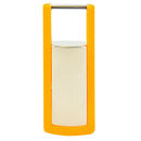 Slide-N-Lock Key Tag