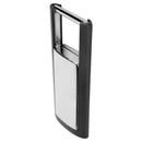 Slide-N-Lock Key Tag