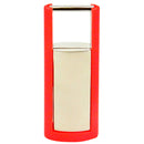 Slide-N-Lock Key Tag