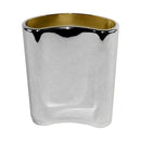 Silver Plated Pencil/Pen Holder