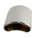 Silver Plated Pencil/Pen Holder