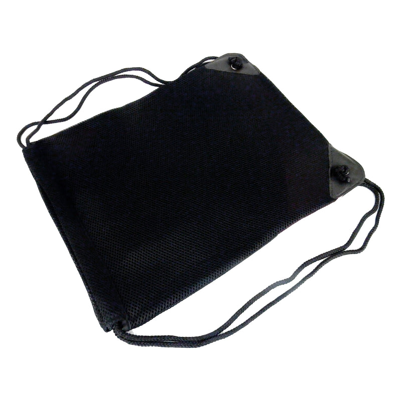 Cinch Sack Drawstring Backpack