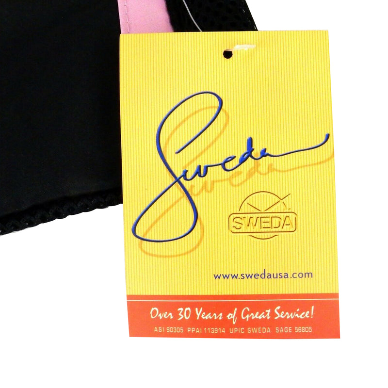 Cinch Sack Drawstring Backpack