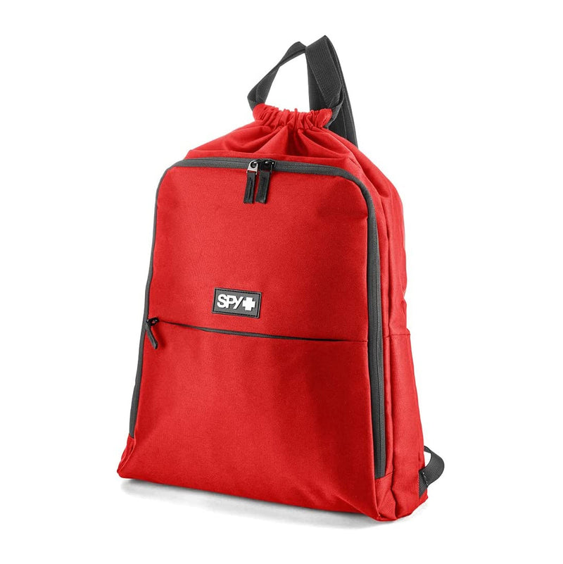 Sports Drawstring Backpack