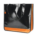 Non-Woven Midnight Tote