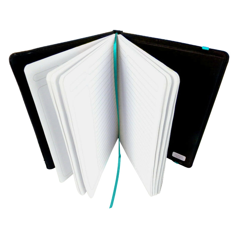 Elegant Journal Notebook