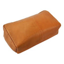 Genuine Leather Coin Purse