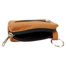 Genuine Leather Coin Purse