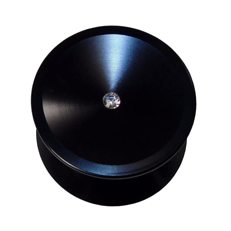The Coffee Tamper for Espresso