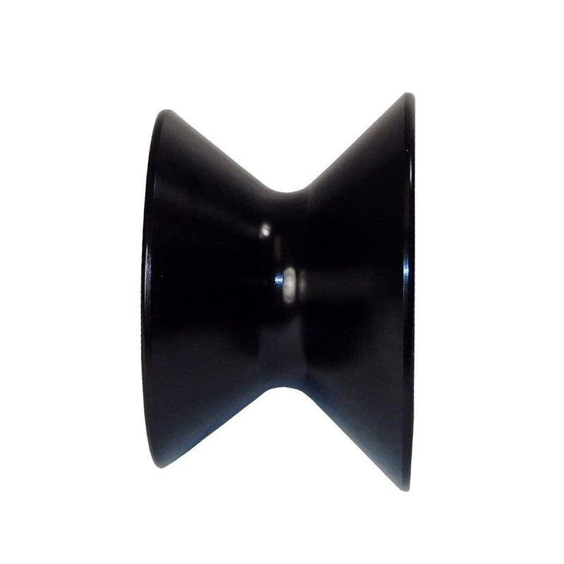 The Coffee Tamper for Espresso