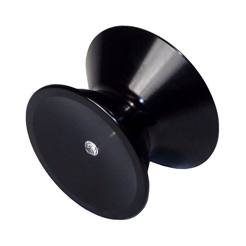 The Coffee Tamper for Espresso