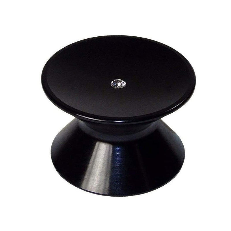 The Coffee Tamper for Espresso