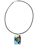 Legends of Oz Necklace