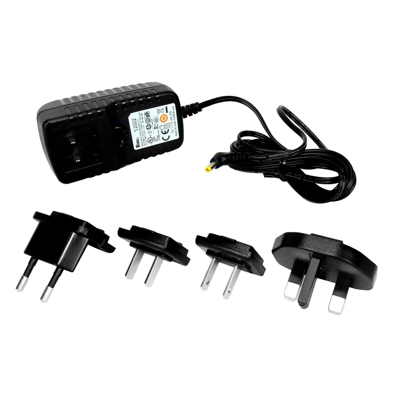 Charging Station for Multiple Devices