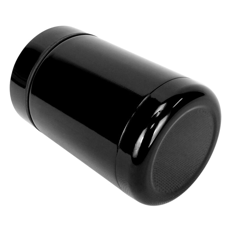Alpha Outpost Thermal Cup for Hot and Cold Drinks