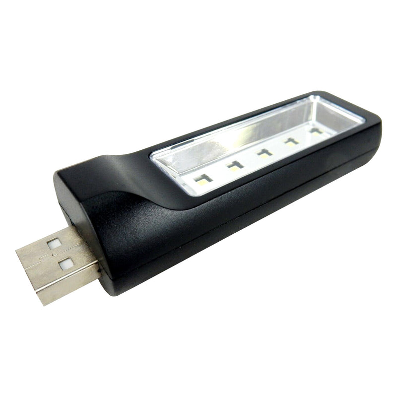 Power Driver Portable USB Tool Kit
