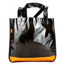 Non-Woven Midnight Tote