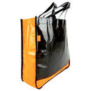 Non-Woven Midnight Tote