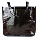 Non-Woven Midnight Tote